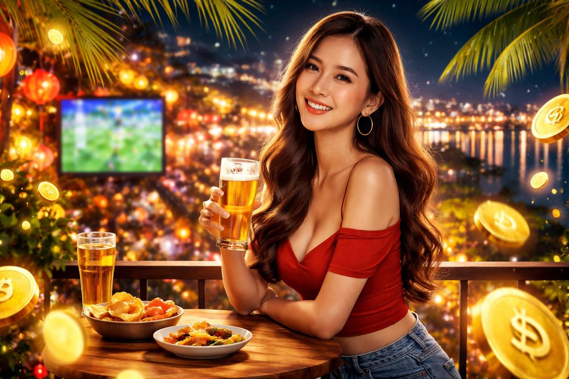 vn58 Sportsbook