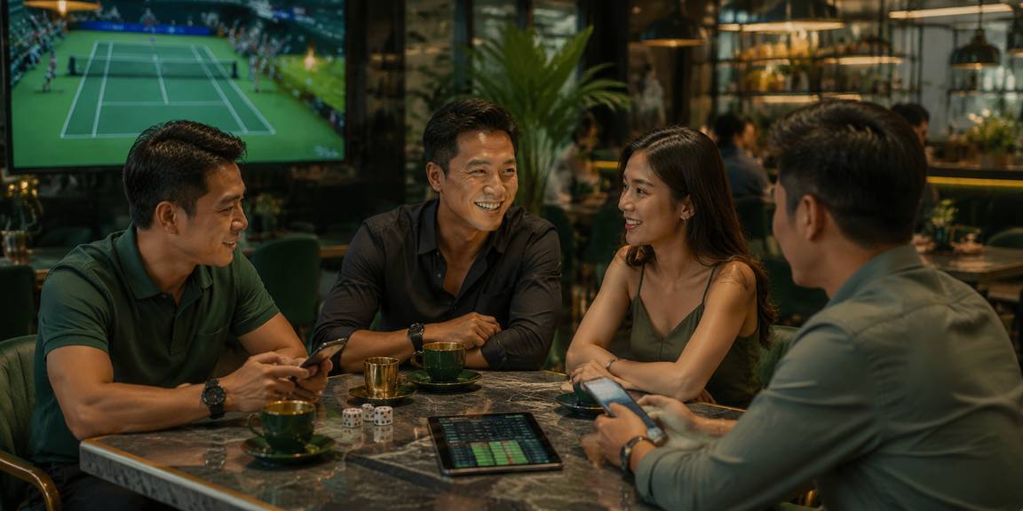 vn58 Đăng nhập vn58 để tiếp tục phiên chơi của bạn