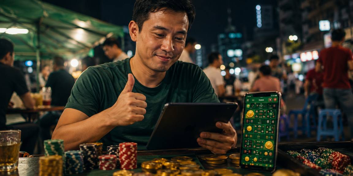 vn58 Chính Sách Bảo Mật Tài Khoản vn58