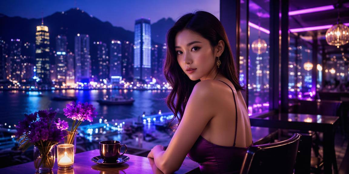 vn58 Tải ứng dụng vn58 về Android và iOS ngay hôm nay