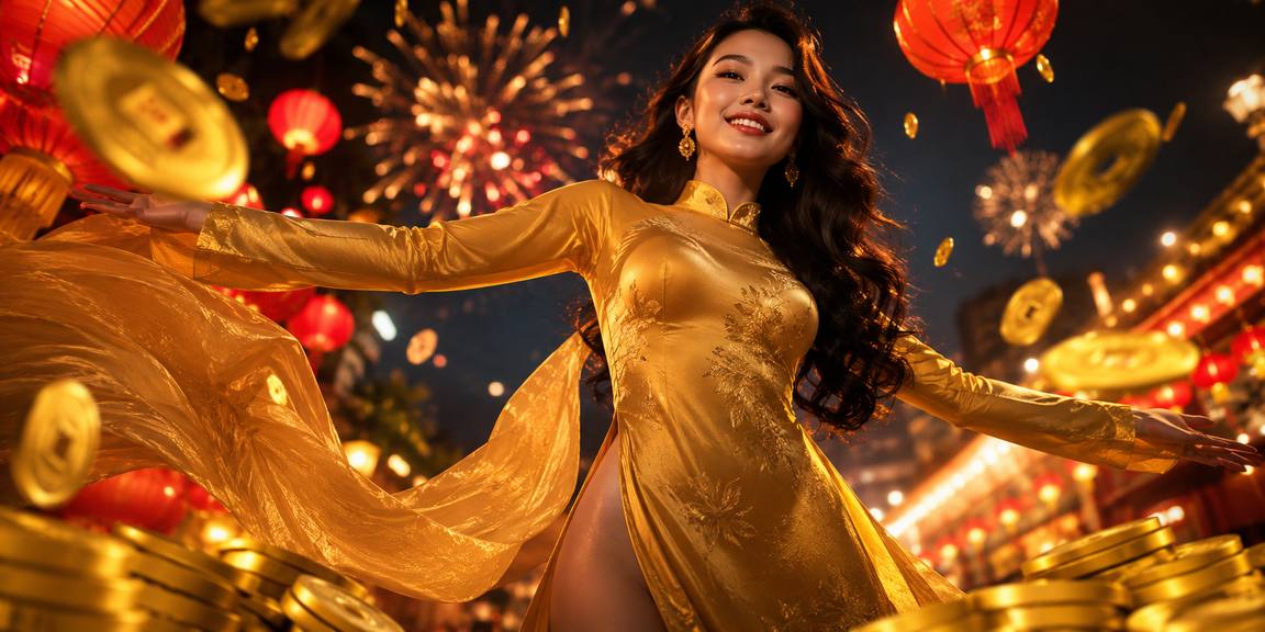 vn58 Bảng tỷ lệ cập nhật theo thời gian thực